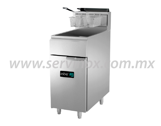 Freidora de 24 Litros Asber AEF4050SE.jpg?853
